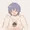 マヤちゃんが可愛すぎるせいです