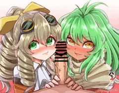お父さんロールプレイ