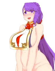 カミムスビたそ～
