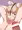 倉石たんぽぽ
