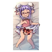 エルメラウラさんのえっちな絵でっす
