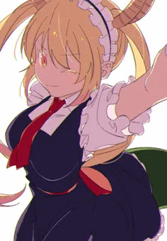 トール