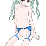 _