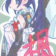 楓さん