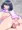 [R-18]広げて見せてくれるうちの子