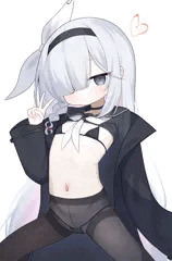 MBプラナちゃん🤍