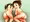 無題。むに。