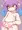 ぷにまん