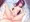 娘を孕ませよ