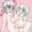 生えちゃった美亜をヌいてくれる咲姫ねえ