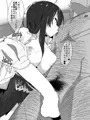 同人作品アップデート情報