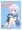 夢見少女-InMyImage2-