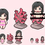 ゲーム用のちっぷ