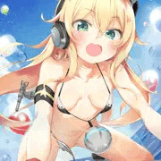 アルバコア