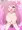 ナマイキしゃにゅー