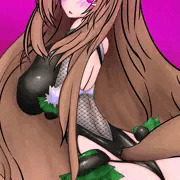 ラフタリア物語～貴族編～❤対魔忍❤
