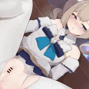申し訳ありませんバルバトス様...