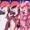 TSヒーローファイアーメララの敗北配信