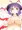 いくぱい