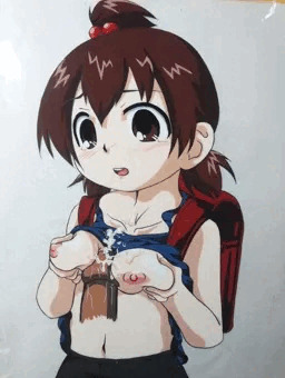 丸井ふたば＆ガチピンク等・・・