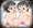 双子ちゃん調教