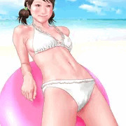 此の処の執筆21/05/06