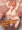 ゲーム友達の女の子と温泉旅行でヤる話NTRver.