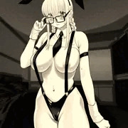 ニカソロコユバニー。