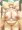 藍様ママ