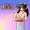 東電ウォーターサーバー完全版