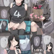 チョコ貰えなかった人