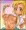 てゆ〜か顔厚忸怩？