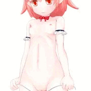 ようじょぺろぺろ