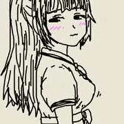 fjaoiちゃん