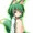 スナギっぱい
