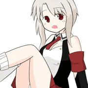 ジュノー(軽巡)