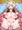 エルフェルト（GGST）・中出し