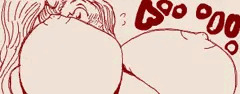 ゼシカ