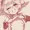 おちくび