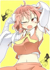 かせん