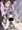 リク絵　（限界放尿みのりちゃん）