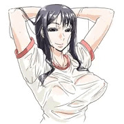 ぬれすけ