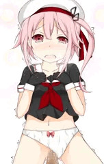 2014/09/12 らくがき