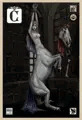 Horse girl [cp]
