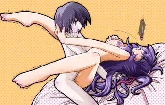 芳佳ママと翔くん05