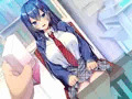 CG集「J○を冤罪で脅してハメたったwww」