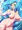にんきネコ