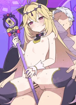 るるか
