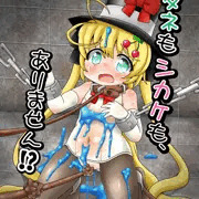 【C89新刊】タネもシカケも、ありません！？～番外編～
