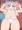 がうるぐら　すじ・くぱぁ